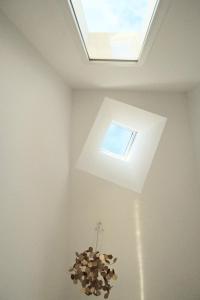 Marea Boutique Hotel img21