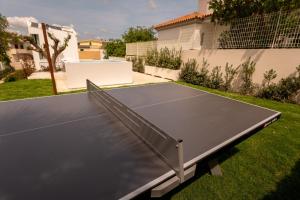 Marea Boutique Hotel img22