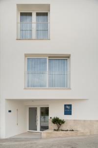 Marea Boutique Hotel img26
