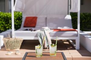 Oassium Hotel - Adults Only