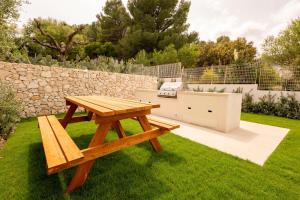 Marea Boutique Hotel img14