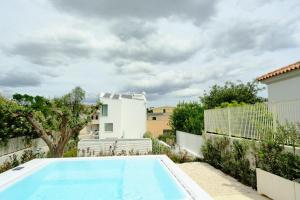 Marea Boutique Hotel img33