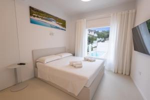 Marea Boutique Hotel img40