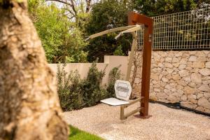 Marea Boutique Hotel img44