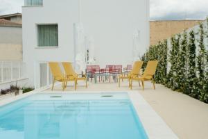 Marea Boutique Hotel img46