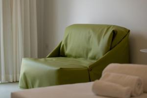 Marea Boutique Hotel img48