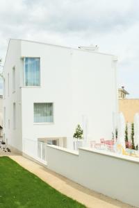 Marea Boutique Hotel img49