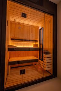 Marea Boutique Hotel img50