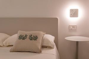 Marea Boutique Hotel img51