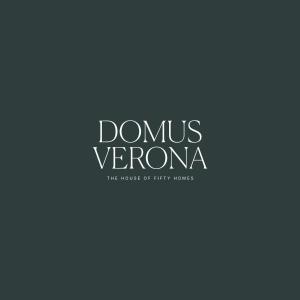 Residenza Emilei - 100mt da Piazza Erbe - Domus Verona