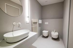 Marea Boutique Hotel img53