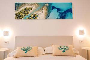 Marea Boutique Hotel img54