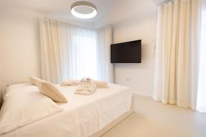 Marea Boutique Hotel img57
