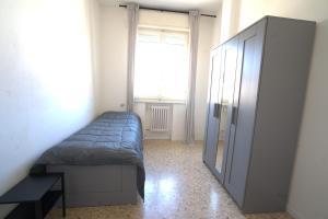 GuestHost - Spacious Flat San Giuliano Mare Rimini