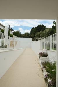 Marea Boutique Hotel img64