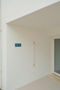 Marea Boutique Hotel img65