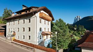 New Opening Apartments Verena