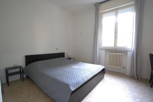 GuestHost - Spacious Flat San Giuliano Mare Rimini
