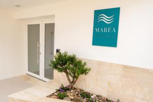 Marea Boutique Hotel img68