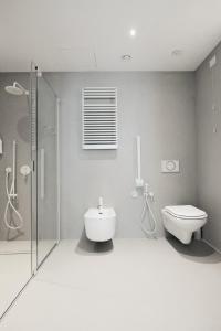 Marea Boutique Hotel img69