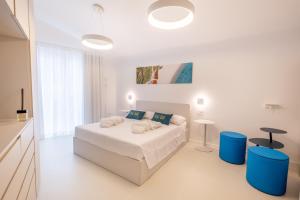 Marea Boutique Hotel img71