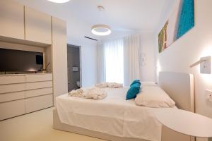 Marea Boutique Hotel img73