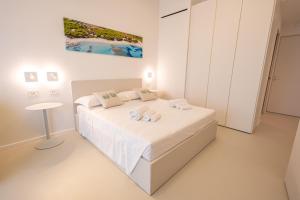 Marea Boutique Hotel img74
