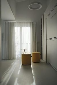Marea Boutique Hotel img75