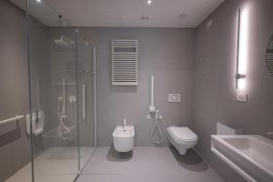 Marea Boutique Hotel img76