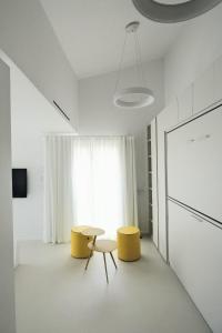 Marea Boutique Hotel img77