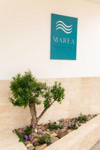 Marea Boutique Hotel img86