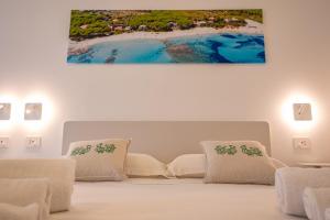 Marea Boutique Hotel img88