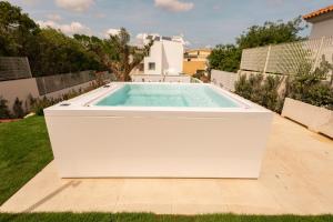 Marea Boutique Hotel img91