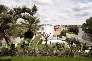Marea Boutique Hotel img16