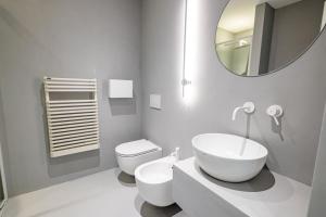 Marea Boutique Hotel img93