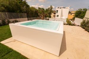 Marea Boutique Hotel img99
