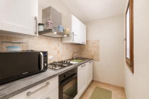 Appartamento Mare Sardegna Porto San Paolo