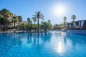 Estival Islantilla