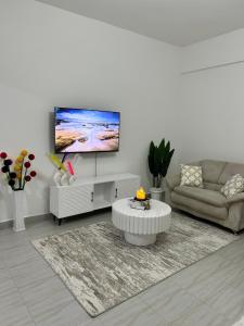 Ruaka studio