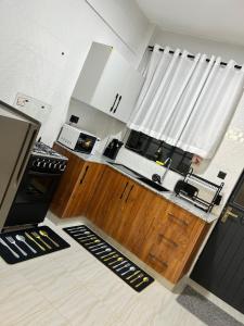 Ruaka studio