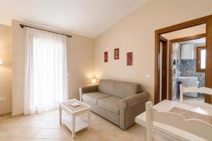 Appartamento Mare Sardegna Porto San Paolo