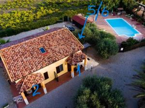 Agriturismo I Vigneti img56