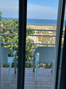 hotel Torretta Bramante