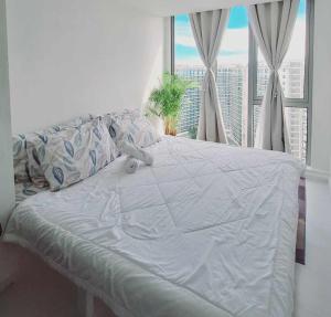 Safе Haven Azure Staycation