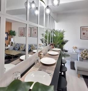Safе Haven Azure Staycation