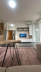 Tale Coast Apartments