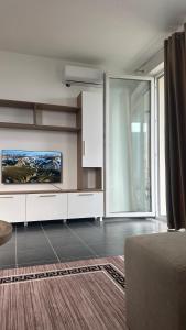 Tale Coast Apartments