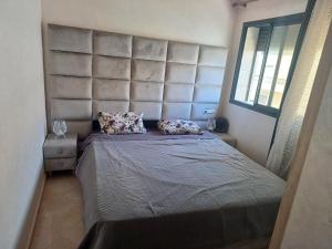 الشروق 2 résidence chourouk 2