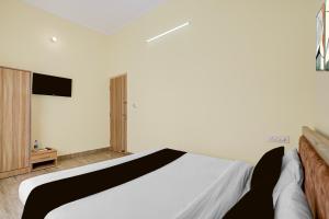 Hotel O KC Guest House