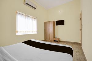 Hotel O KC Guest House